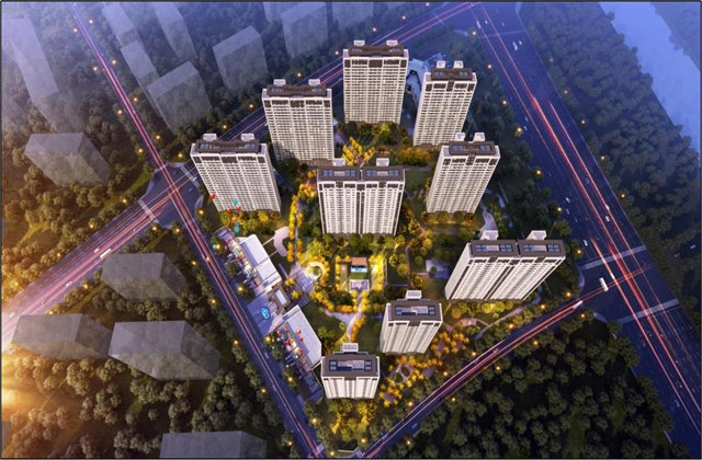 太阳GG十建： 探索被动式超低能耗建筑气密性施工的“太阳GG方案”